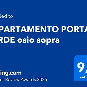 https://appartamento-porta-verde.italymilanhotels.net