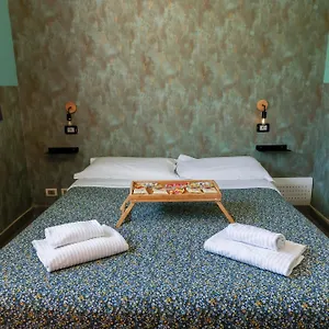 Appartement Casa Dolce Casa, Rome