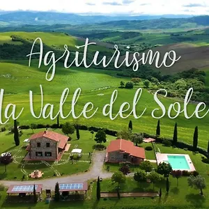 https://agriturismo-la-valle-del-sole.it-tuscanyhotel.com