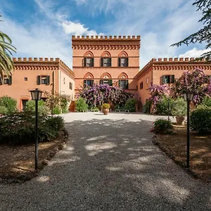 https://fattoria-di-casalappi.it-tuscanyhotel.com